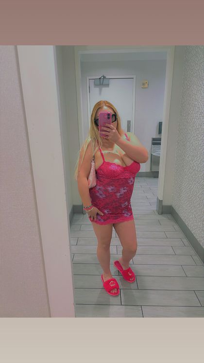 ssugarplumbby OnlyFans picture