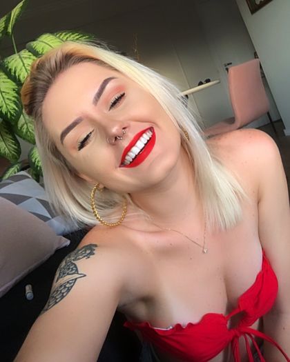 alliahroso OnlyFans picture