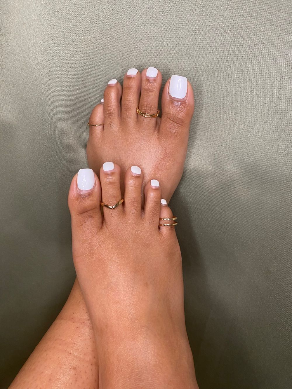 the_mystiquegoddess OnlyFans profile picture