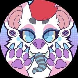 naughtycrux OnlyFans picture