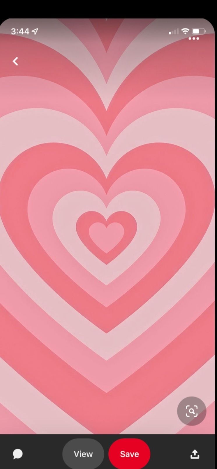 rainyydazee OnlyFans profile picture