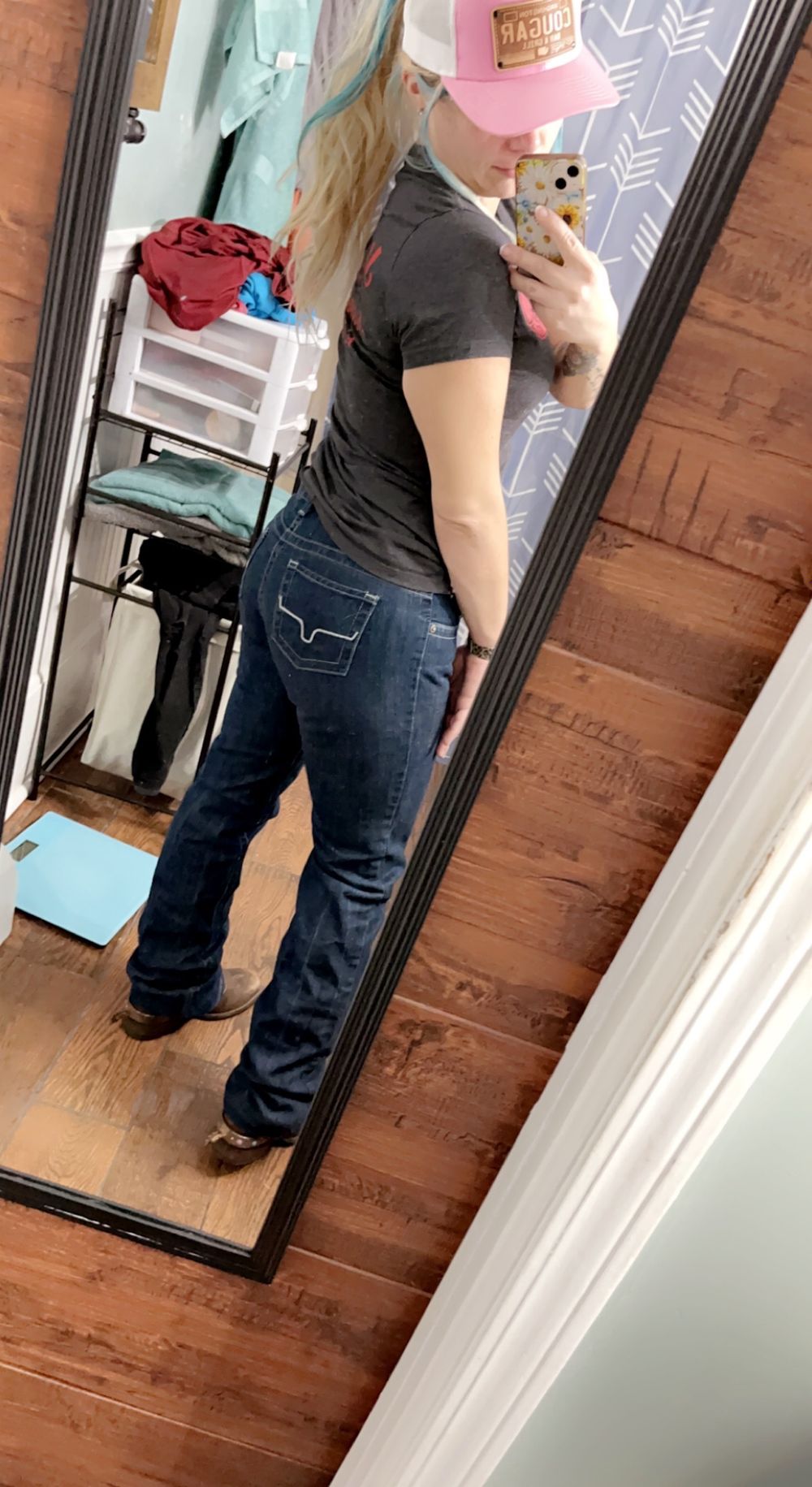 ropinhoes OnlyFans profile picture