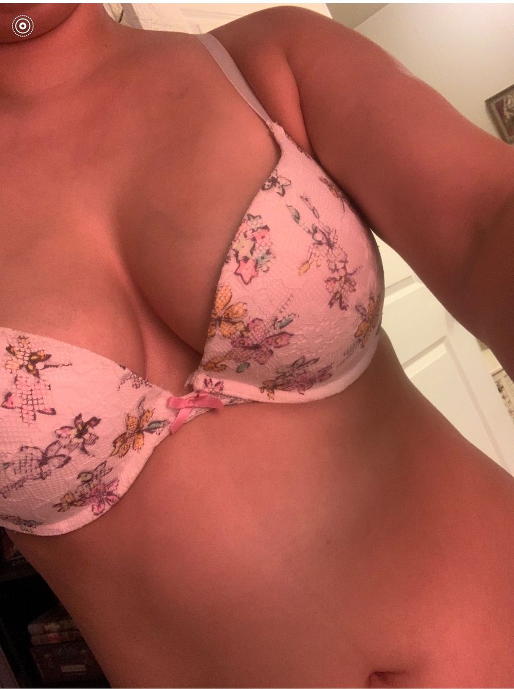 lezfeetfanz OnlyFans profile picture