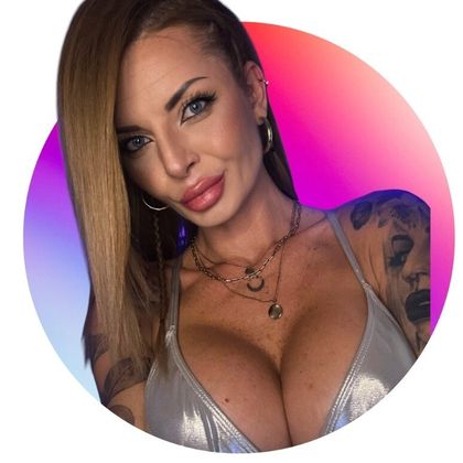 lory_tatt OnlyFans picture