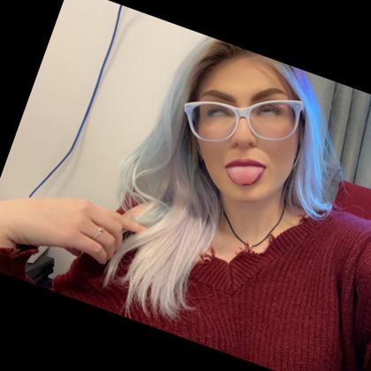 urbanwitch OnlyFans picture