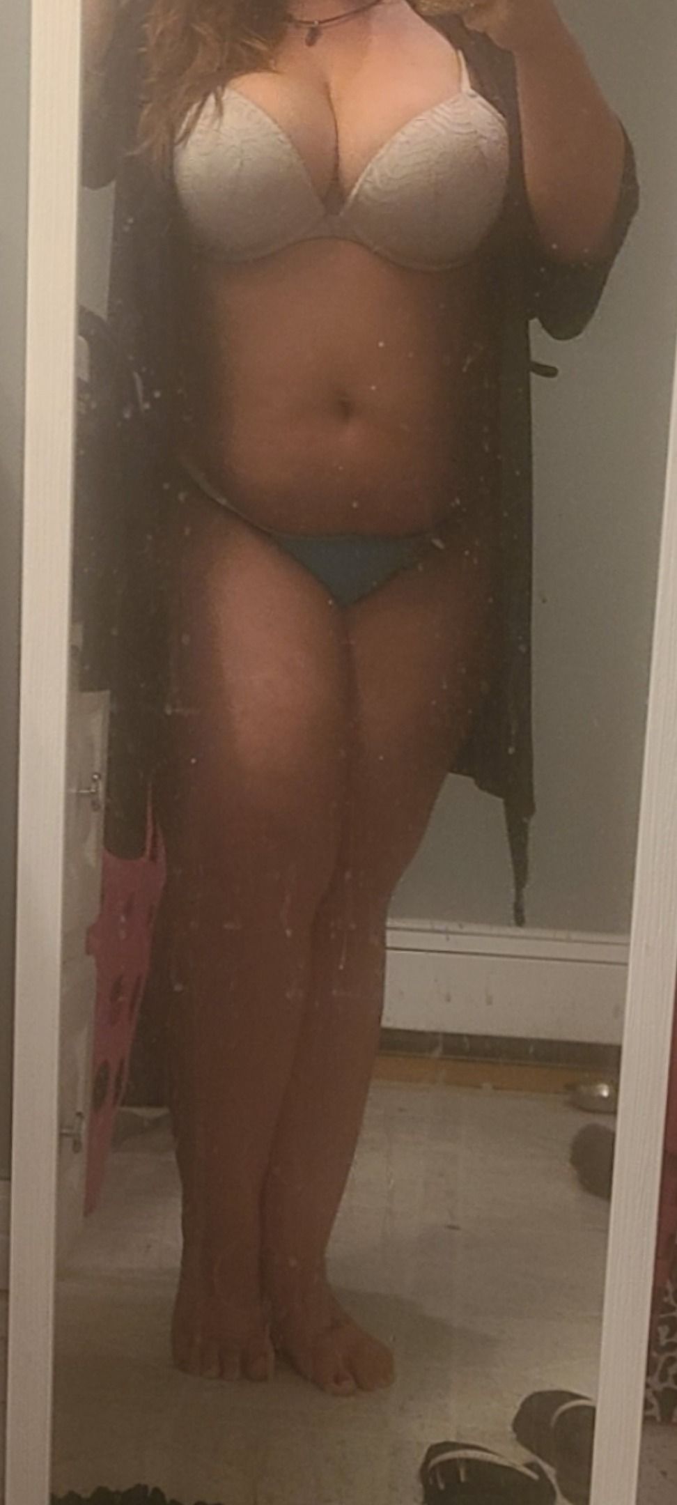 fetishqueen4you OnlyFans profile picture