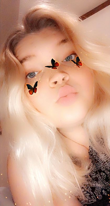 laciabbott OnlyFans picture