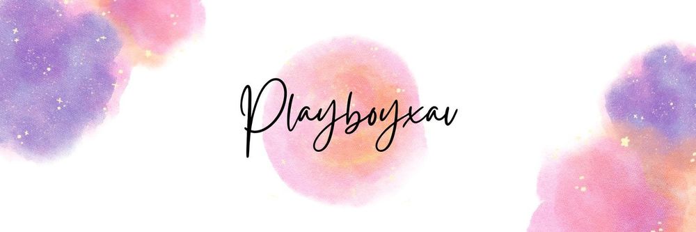 playboyxav OnlyFans profile picture