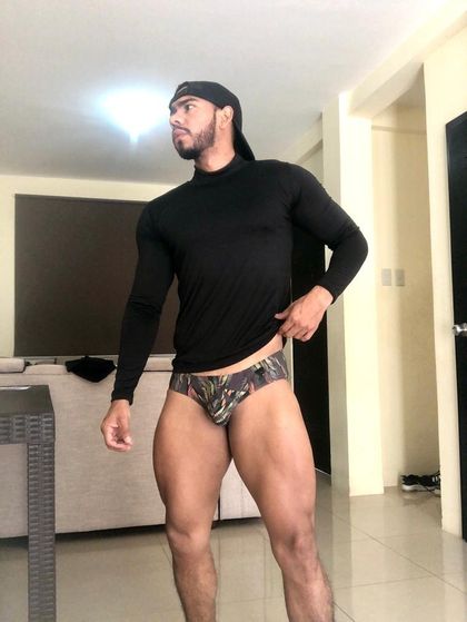 bttofittale OnlyFans picture