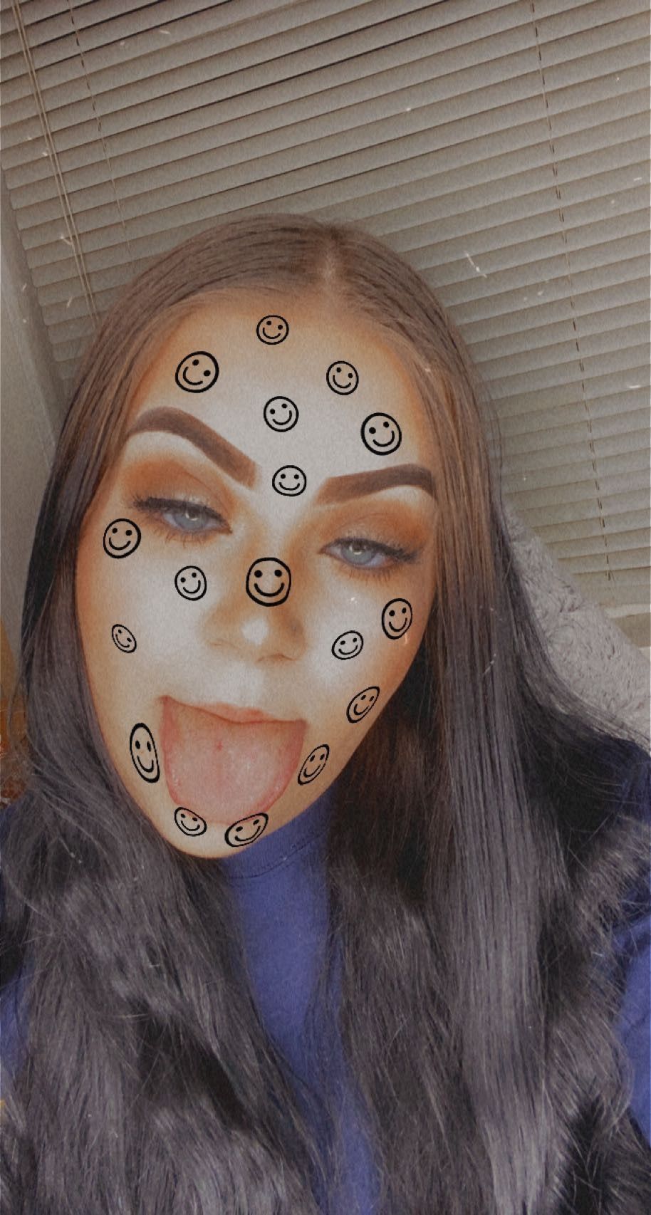 gab.mariee19 OnlyFans profile picture