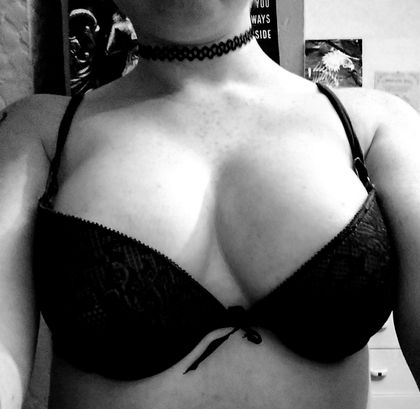 miss-kitty202 OnlyFans picture