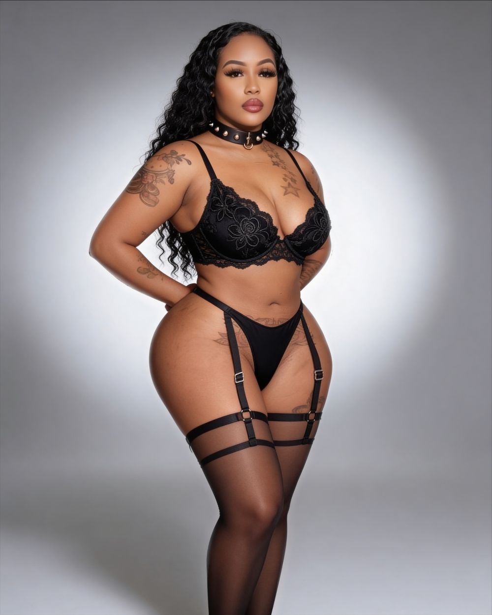 nyelli OnlyFans profile picture