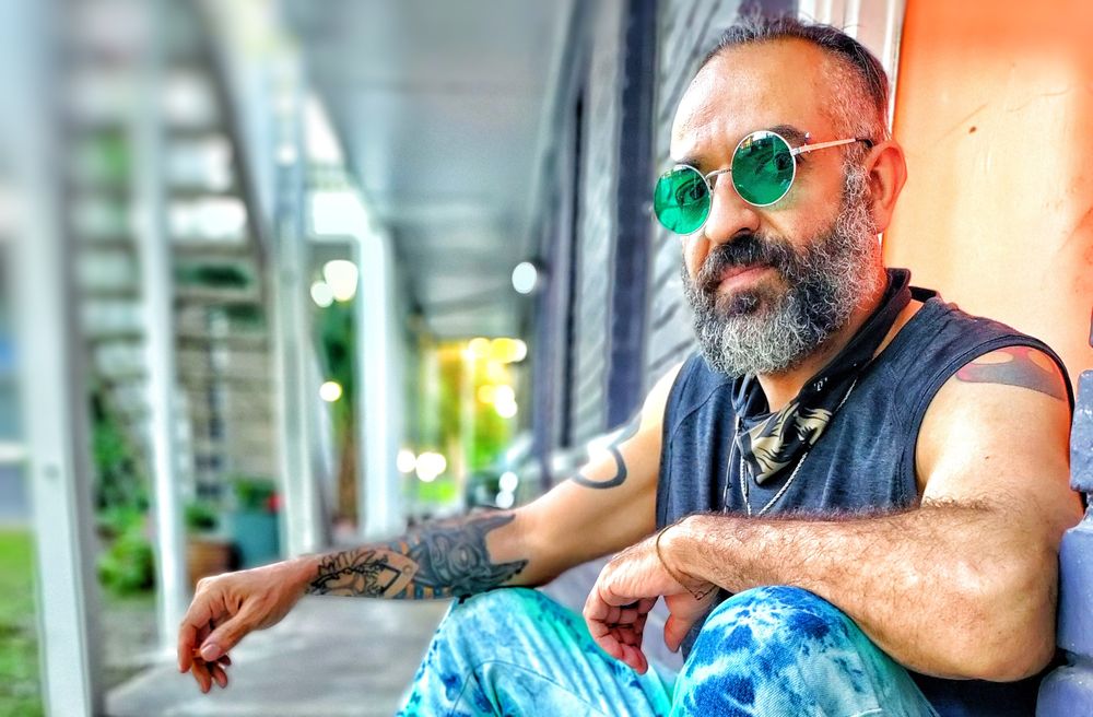dirtyjuan OnlyFans profile picture