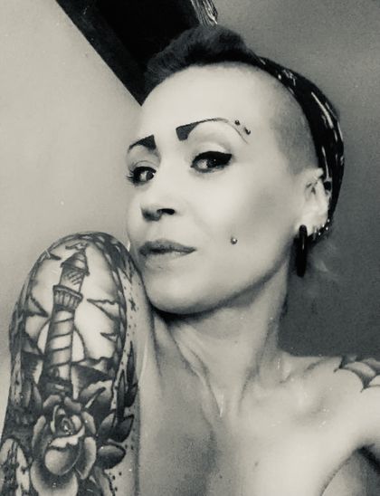 miss_p_83 OnlyFans picture