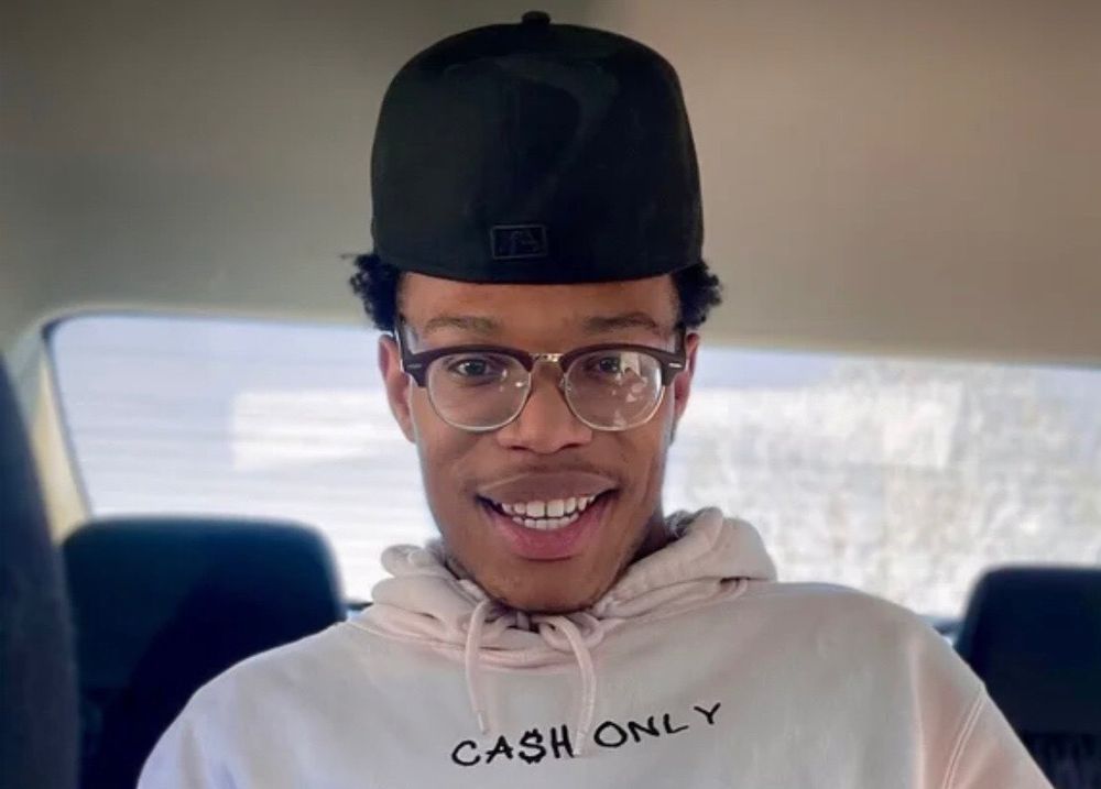 berettadoitbest OnlyFans profile picture