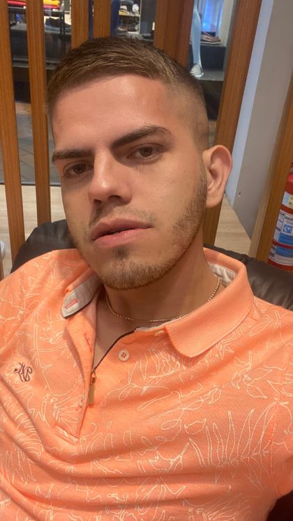 marcellolimaof OnlyFans picture