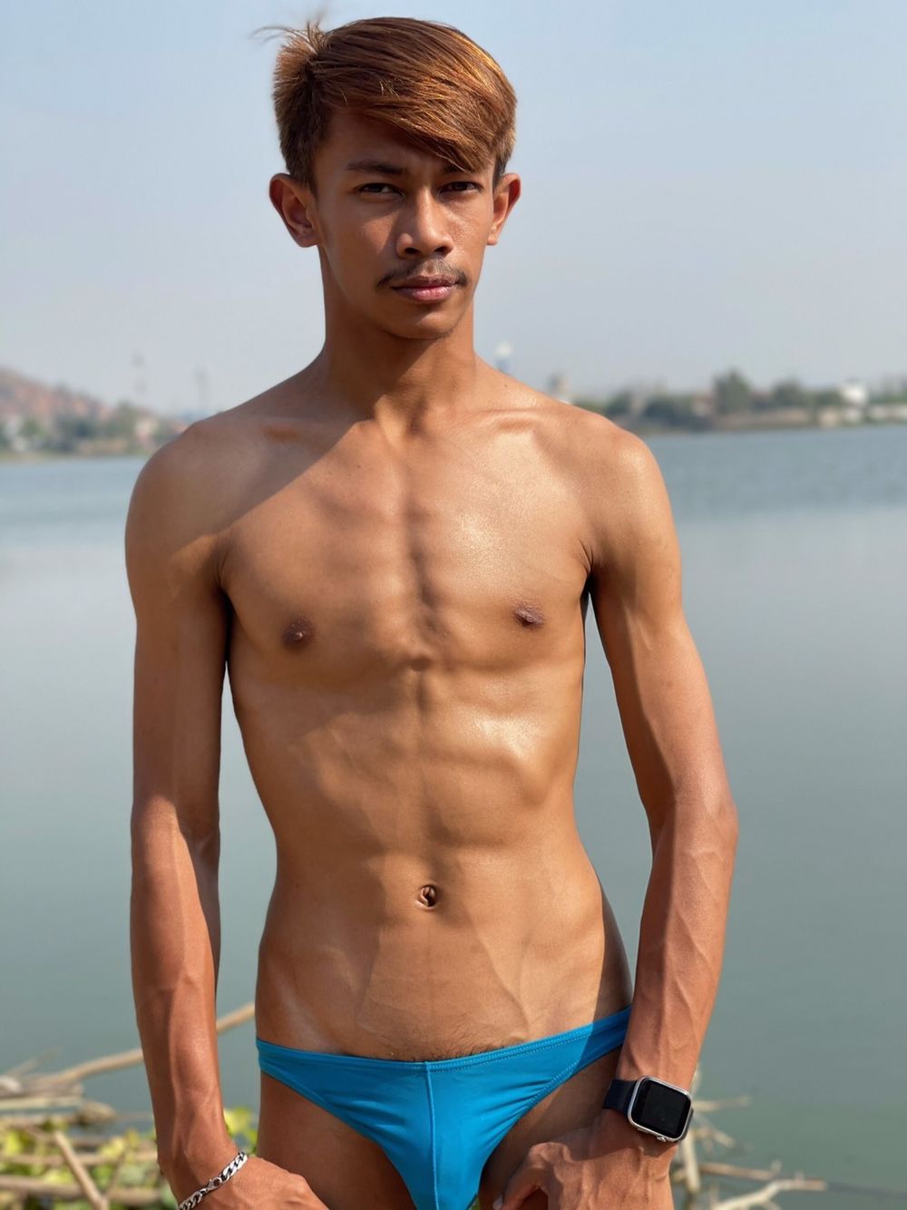 kingnutyed OnlyFans profile picture