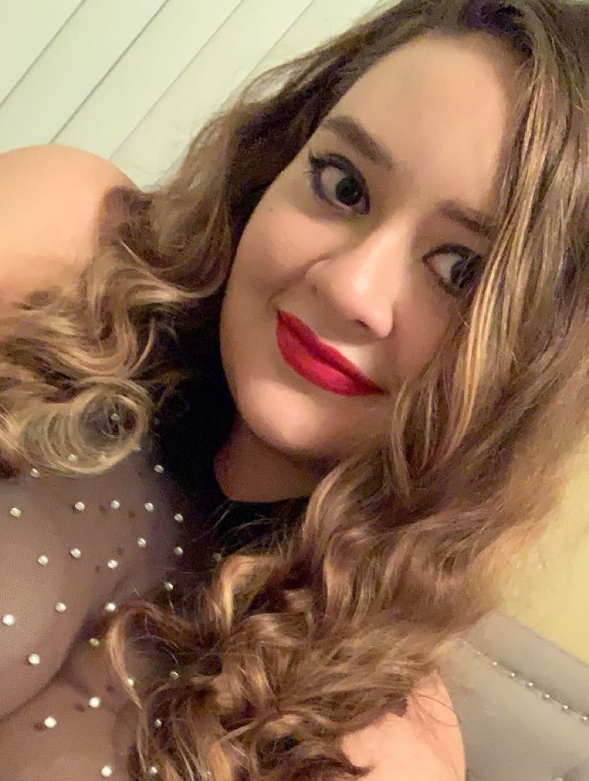 roseallure69 OnlyFans profile picture