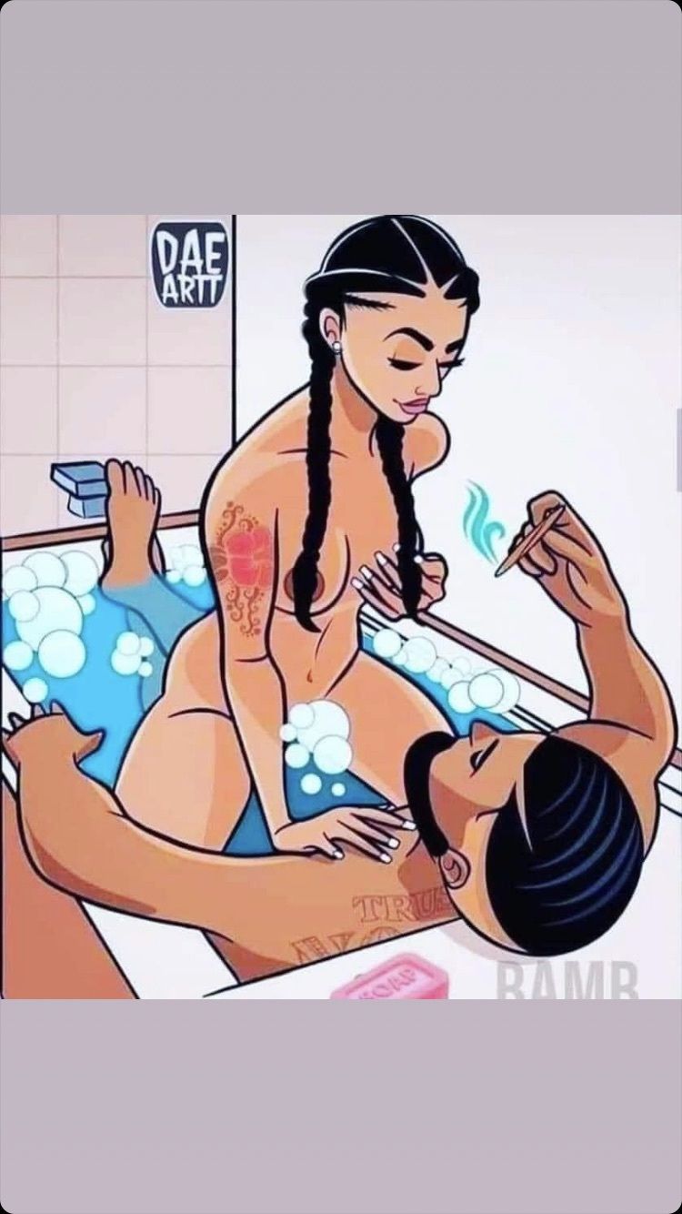 haitibby561 OnlyFans profile picture