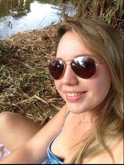 nanisrc OnlyFans picture