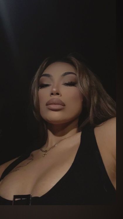 baddiemami_xo OnlyFans picture