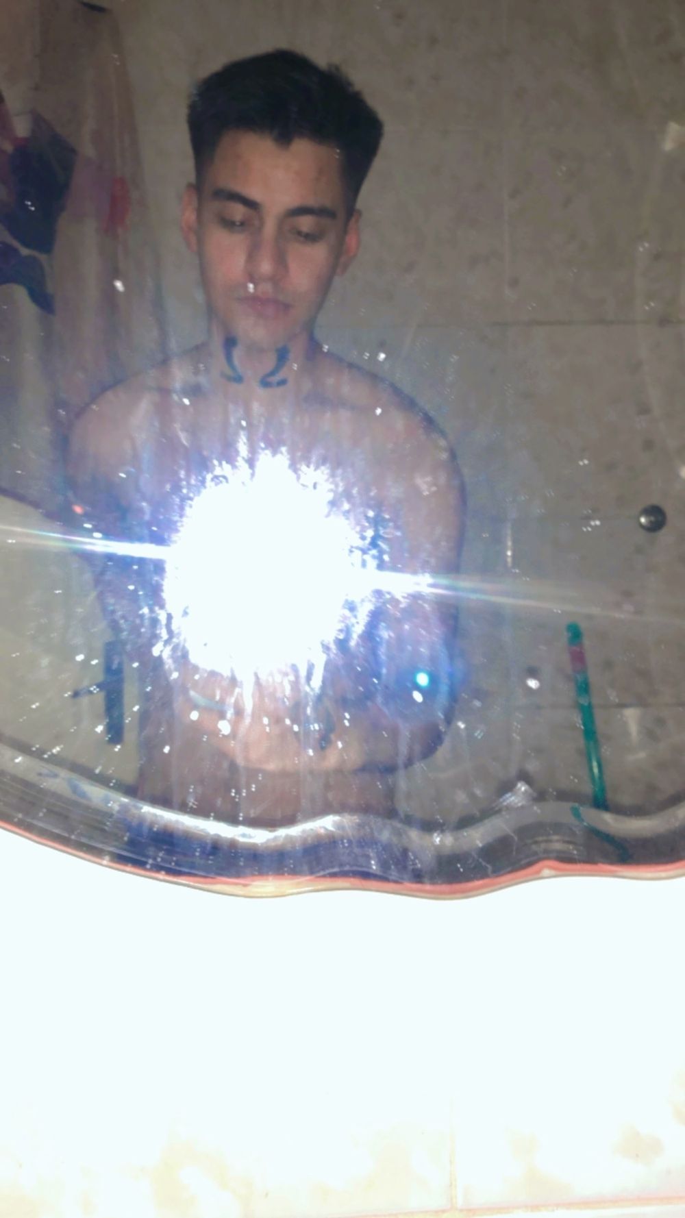 na.seen OnlyFans profile picture