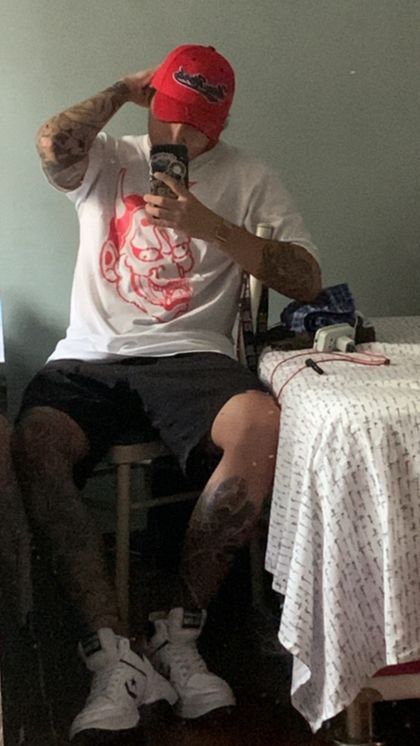 demoncxxx OnlyFans picture