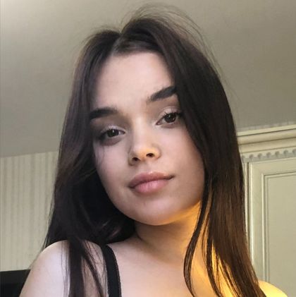 kamila_heels OnlyFans picture