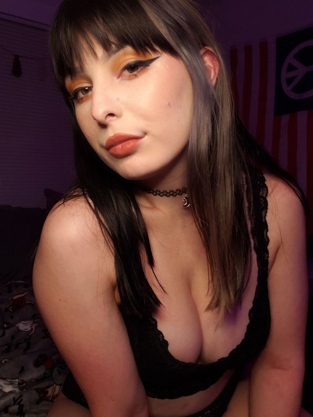 betrixxx OnlyFans profile picture