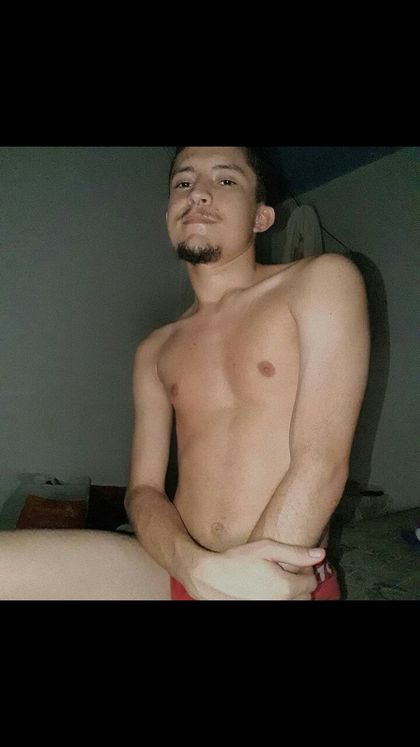bd_carlos OnlyFans picture