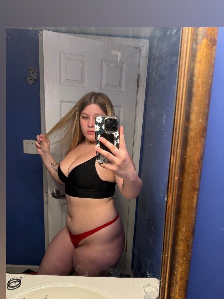 jazzysosexyy1 OnlyFans profile picture