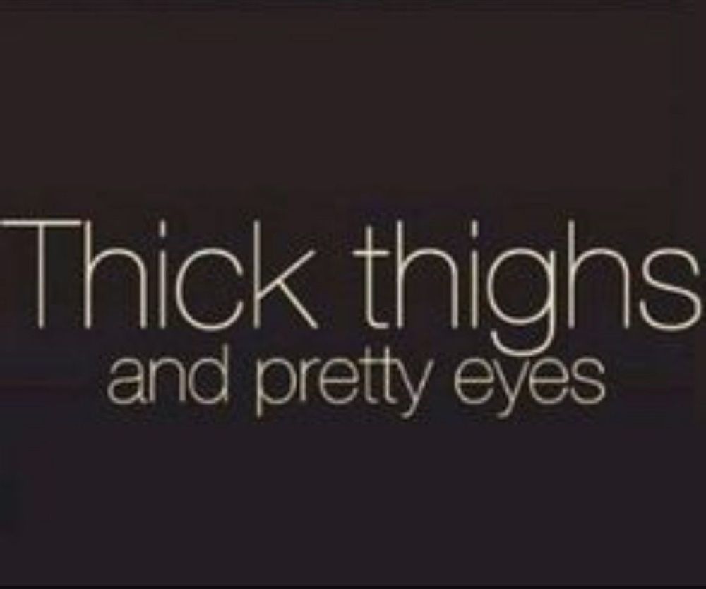 thicknthickness OnlyFans profile picture