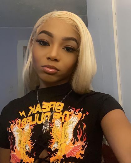 trapqueen122 OnlyFans picture