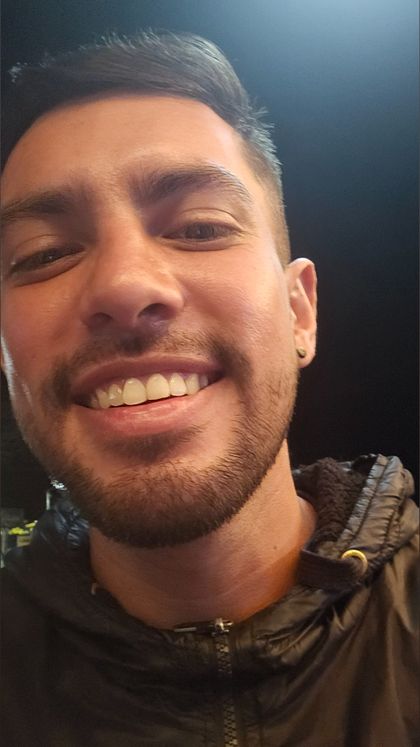 richitello OnlyFans picture