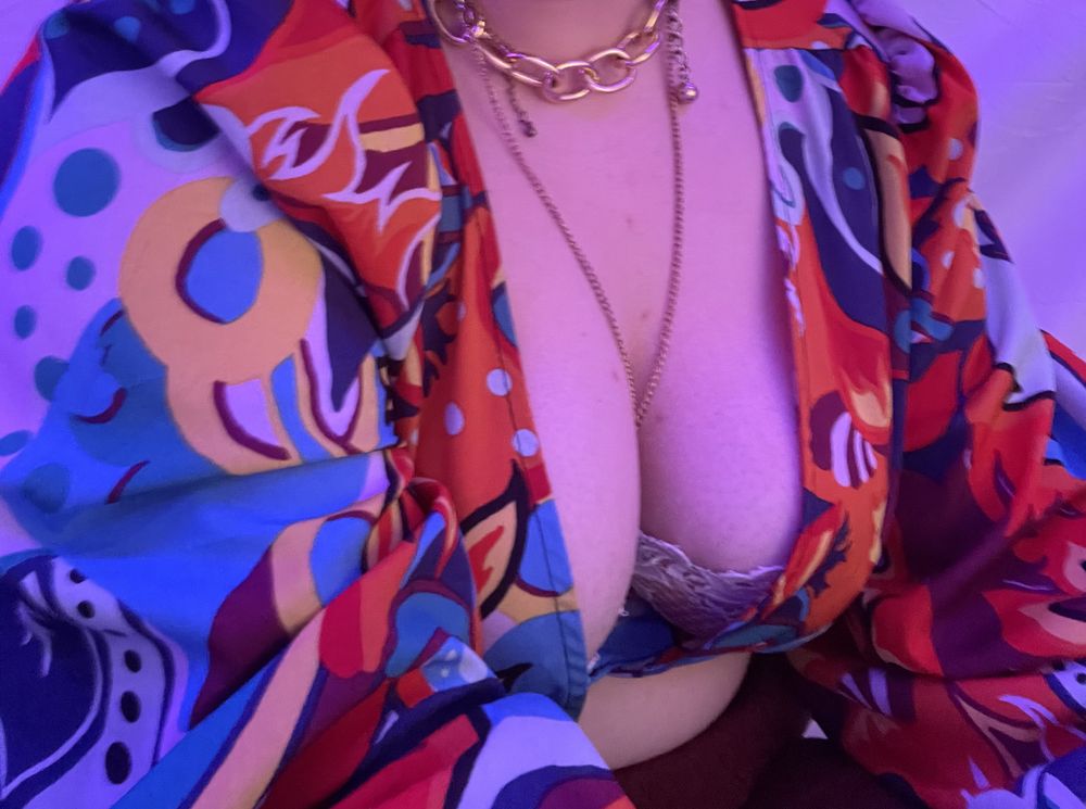 sweetbaby42 OnlyFans profile picture