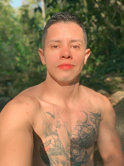 freddie_h20 OnlyFans picture