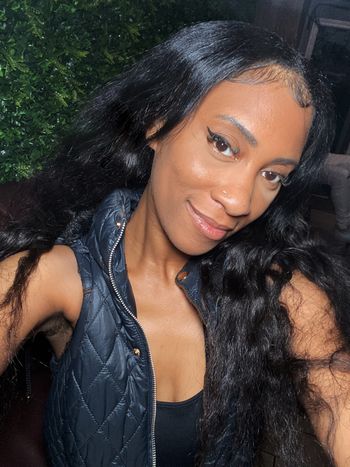 bahdbambi OnlyFans - Free Trial - Photos - Socials | FansMetrics.com