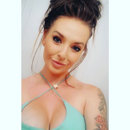 audrey.leann OnlyFans picture