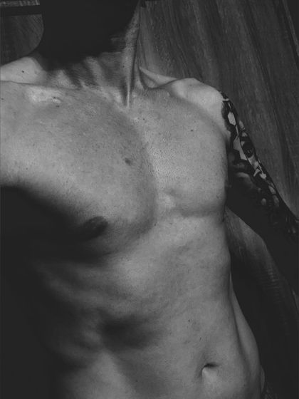mister_k089 OnlyFans picture