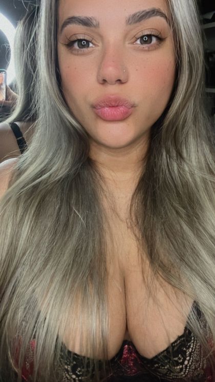evellyncal OnlyFans picture