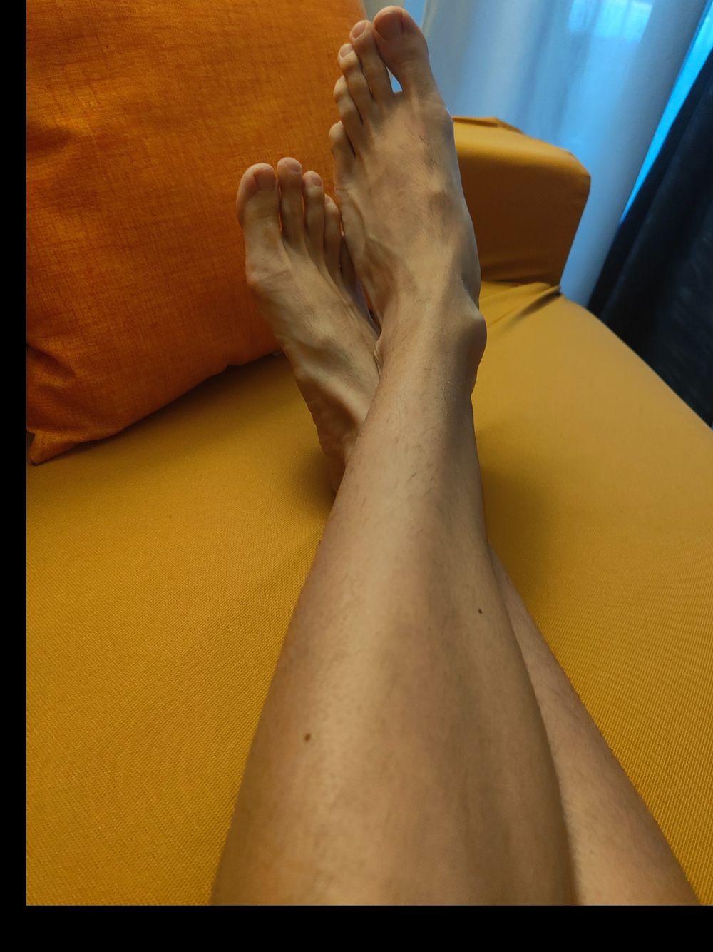 u77624859 OnlyFans profile picture