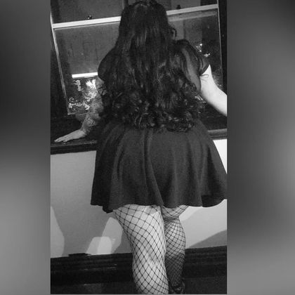 ninaraven666 OnlyFans picture