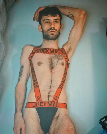 link_phantom OnlyFans picture