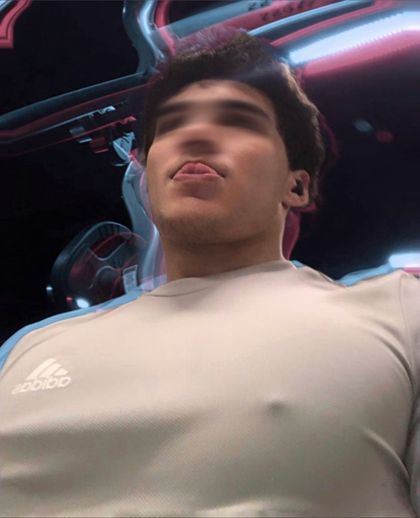domsharkk OnlyFans picture