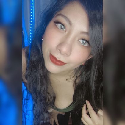 shinystar_xxxx OnlyFans picture