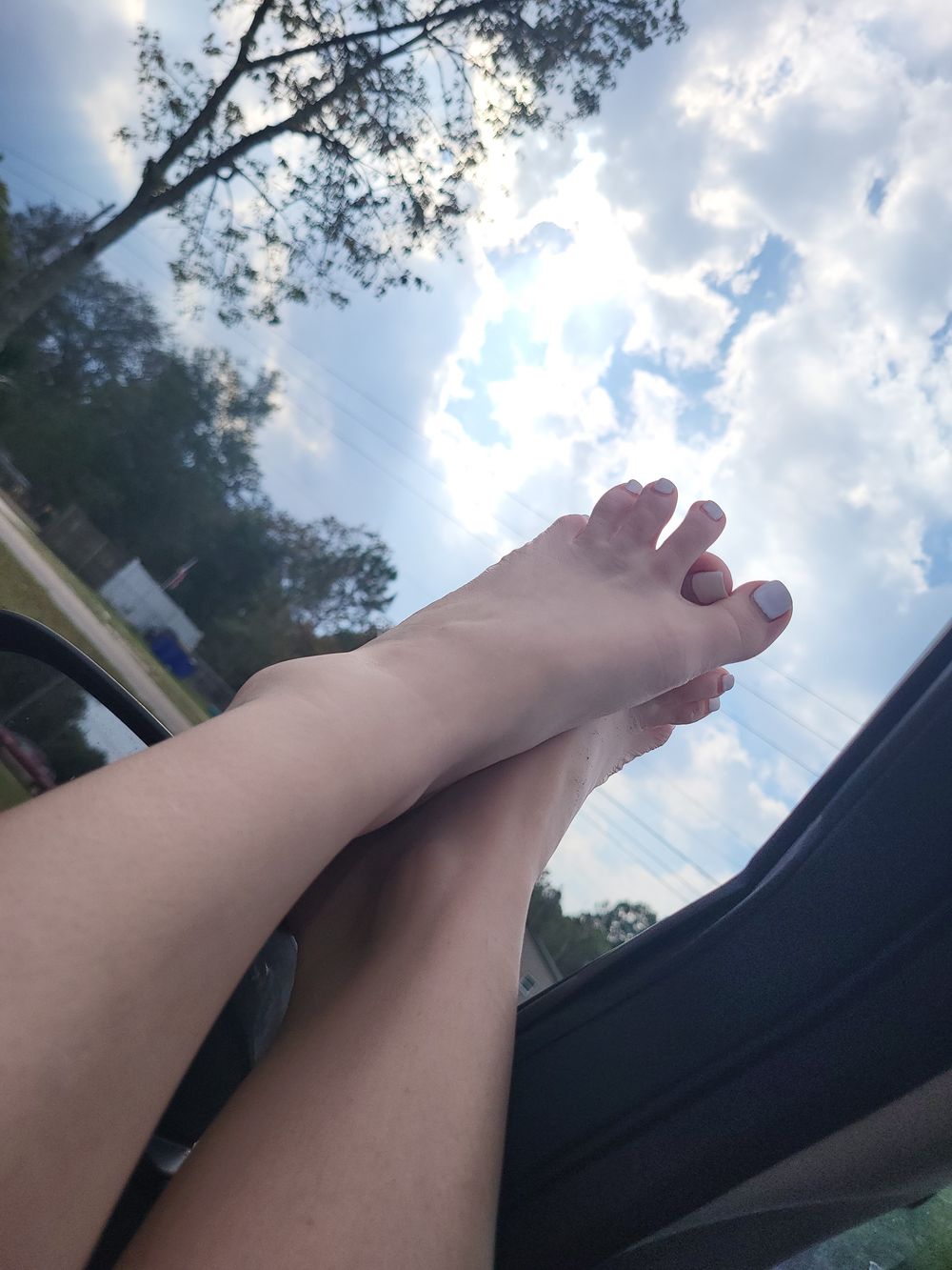 tootsietings OnlyFans profile picture