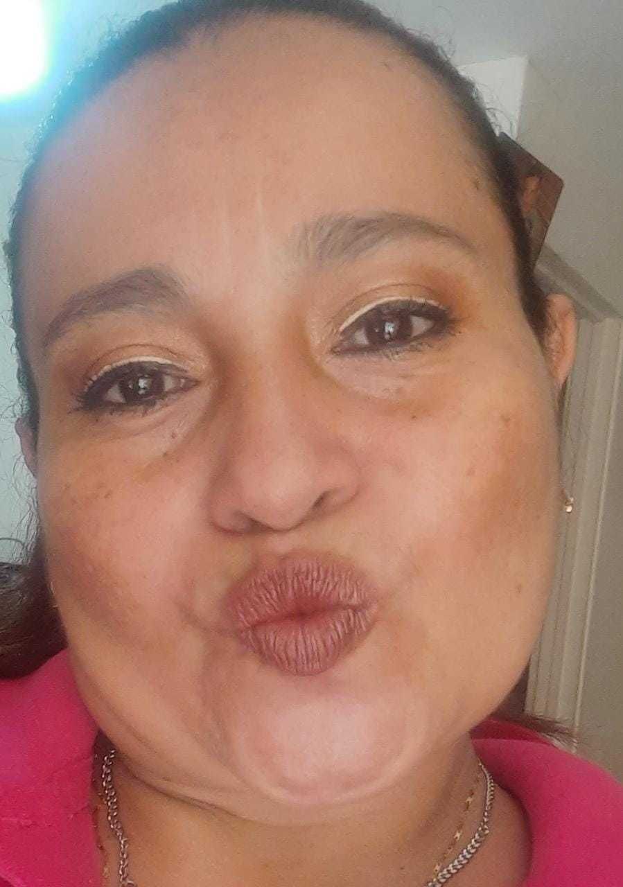 u173509808 OnlyFans profile picture
