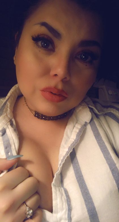 bluegypsy07 OnlyFans picture