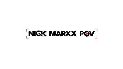 nickmarxx OnlyFans picture