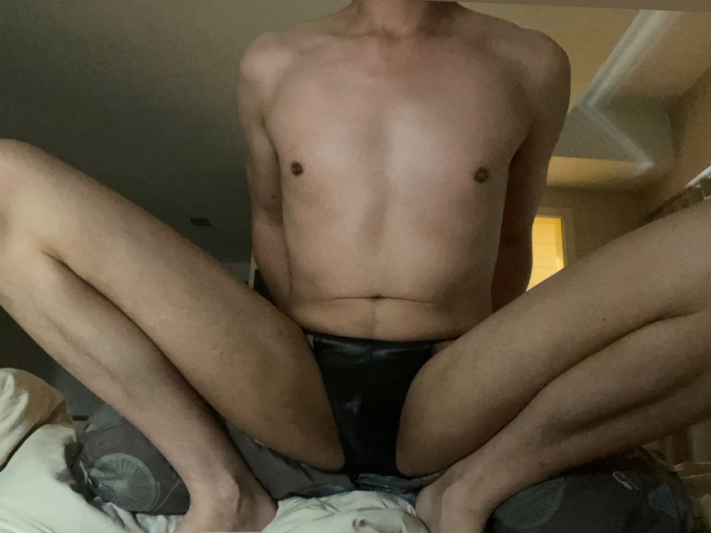 captainmike6691 OnlyFans profile picture